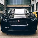 Tommy Pace - @mr.tommy.pace - Instagram