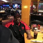 Tommy Pace - @pacetommyl - Instagram
