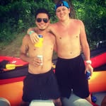 Tommy Pace - @tommypace34 - Instagram
