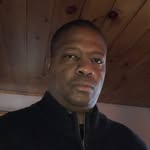 Tommy Pace - @tpace5359 - Instagram