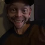 Tommy Pace - @tommypace26 - Instagram
