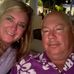 Tommy Pace - Facebook