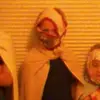 Tommy pace - @tommypacee - TikTok