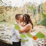 Tommy Pace - @tommy_pace - Instagram