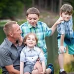 Tommy Pace - @tommy.e.pace7909ii - Instagram