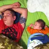 tommy pace - @tommy.pace - TikTok