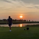 Tommy Pace - @tommy_pace16 - Instagram