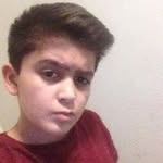 Tommy Pace - @__tomjakey__ - Instagram