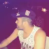 Tommy Pace - @tommypace5 - TikTok