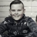 Tommy Pace - @itz_me_tom_ - Instagram