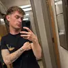 Tommy Pace - @tommy.pace1 - TikTok