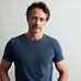 Tommy Pace - Facebook
