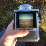 Tommy Pace - @tommypace.analog - Instagram