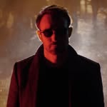 Tommy Pace III - @big_man_daredevil - Instagram