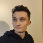 TOMMY PACIO PACE - @paciopace - Instagram