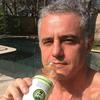 Tommy Patrick - @tommypatrick32 - TikTok