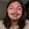 Tommy Patrick - @tommypatrick57 - TikTok