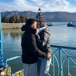 Tommy Patrick - @tommymgn1 - Instagram