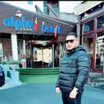 Tommy Patrick - @tommy.patrick.332 - Instagram