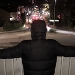 Tommy - @tommypatrick07 - Instagram