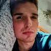 TommyTomThomas90 - @tommypatrick75 - TikTok