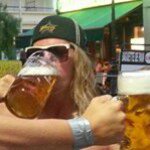 Not In Use Follow Dudebenet - @tommy.pedersen.524934 - Instagram
