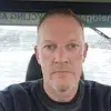pedersen - @tommybpedersen - TikTok