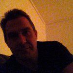 @tommy.pedersen - Instagram