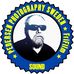 Tommy  Pedersen - Facebook