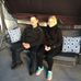 Tommy Pedersen - Facebook