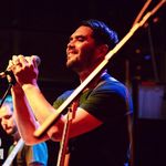 Tommy Pedersen - @tompedersenmusic - Instagram