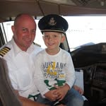 Tommy Pedersen - @tommy_upnorth - Instagram