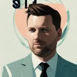 Tommy Pedersen - @pedersen_tommy - Instagram