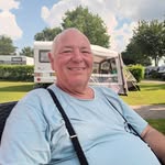 Tommy Pedersen - @tommypedersen59 - Instagram