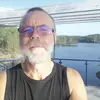Tommy Pedersen - @tommy.pedersen8 - TikTok