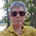Tommy Pedersen - Facebook