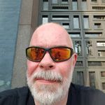 Tommy Pedersen - @tommypedersen67 - Instagram