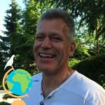 Tommy Pedersen - @tommy.pedersen.7161 - Instagram