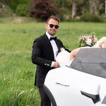 Tommy pedersen - @tommypedersen - Instagram
