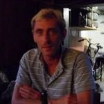 Tommy Pedersen - @tommy.pedersen.54 - Instagram