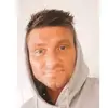 Tommy Pedersen - @tommypedersen26 - TikTok