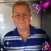 Tommy Pedersen - Facebook