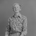 Tommy Pedersen - Facebook