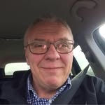 Tommy Pedersen - @tommy.pedersen.543 - Instagram