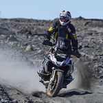 Tommy Pedersen - @tommy.pedersen56 - Instagram