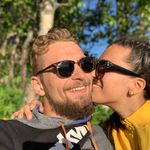 Tommy Pedersen - @tommypederseen - Instagram