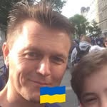 Tommy Pedersen - @tommy.pedersen2 - Instagram