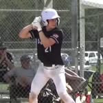 Tommy Pedersen - @tommypede22 - Instagram