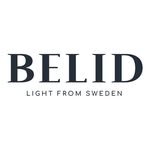 Tommy Pedersen - @belid_lighting_tommy_pedersen - Instagram