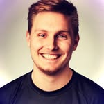 Tommy Pedersen - @tommypedersen30 - Instagram